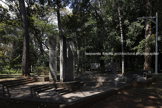 belo horizonte snapshots several authors