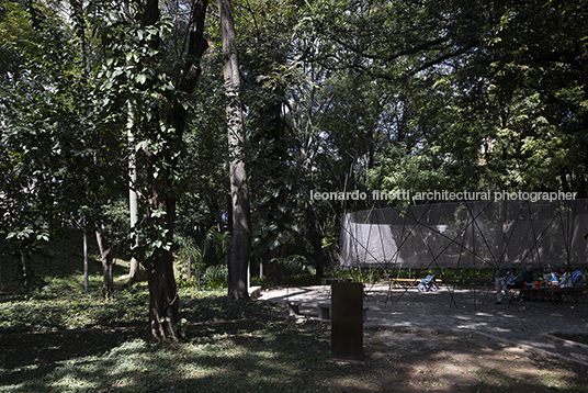 belo horizonte snapshots several authors