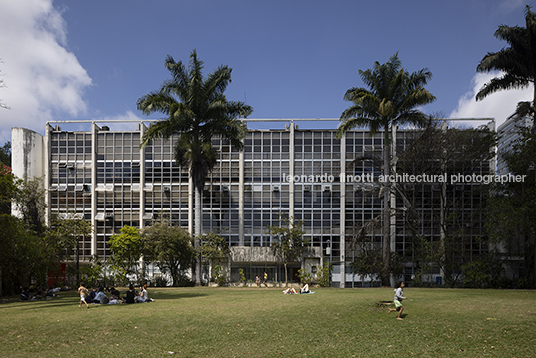 belo horizonte snapshots several authors