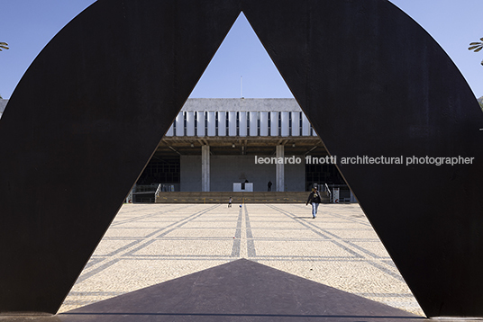 belo horizonte snapshots several authors