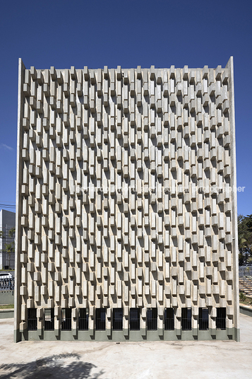 belo horizonte snapshots several authors