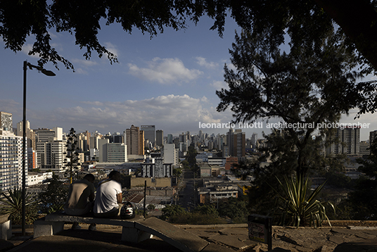 belo horizonte snapshots several authors