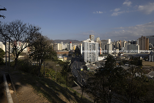 belo horizonte snapshots several authors
