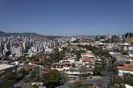 belo horizonte snapshots several authors