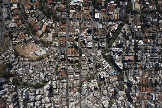 belo horizonte snapshots several authors