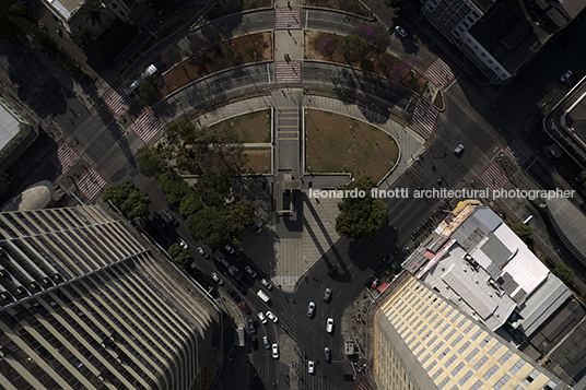 belo horizonte snapshots several authors