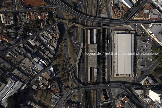 belo horizonte snapshots several authors