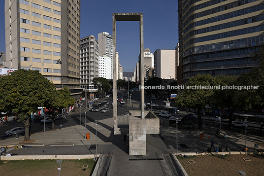 belo horizonte snapshots several authors