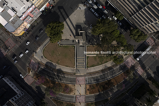 belo horizonte snapshots several authors