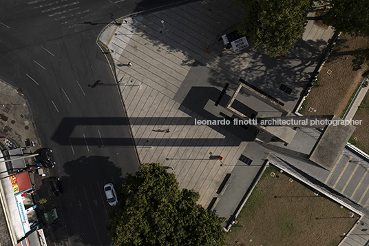 belo horizonte snapshots several authors