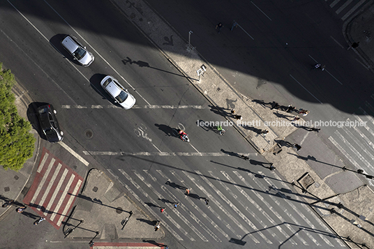 belo horizonte snapshots several authors