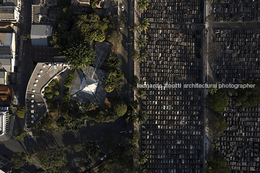 belo horizonte snapshots several authors