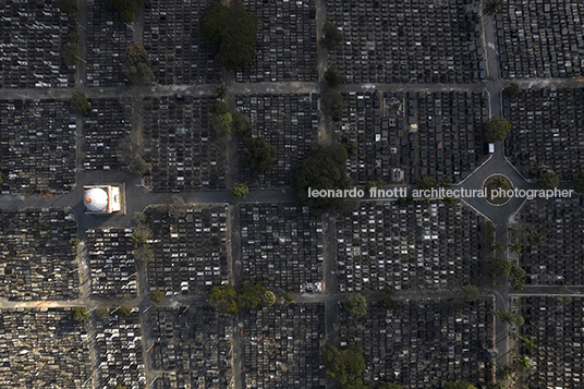 belo horizonte snapshots several authors