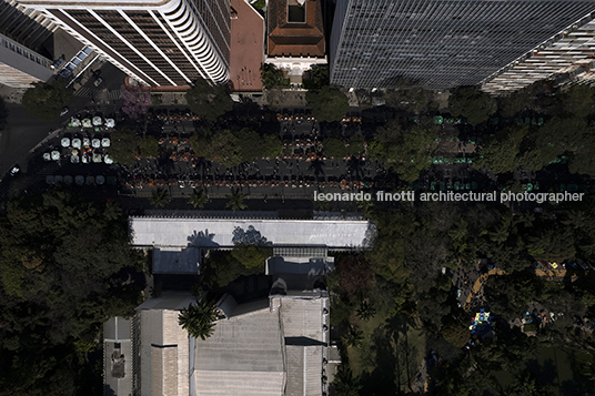 belo horizonte snapshots several authors