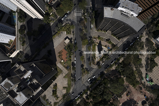 belo horizonte snapshots several authors