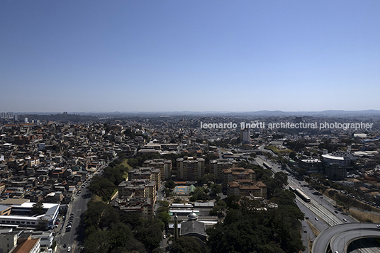 belo horizonte snapshots several authors