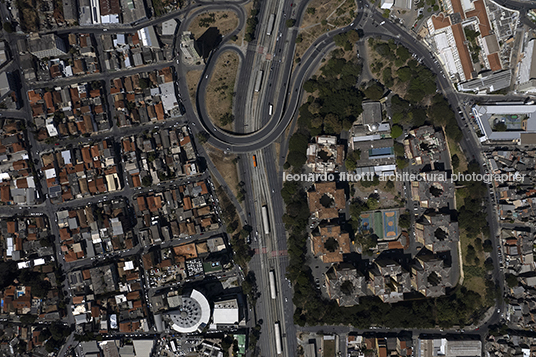 belo horizonte snapshots several authors