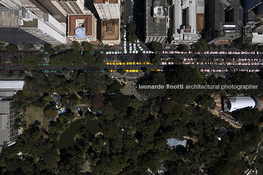 belo horizonte snapshots several authors