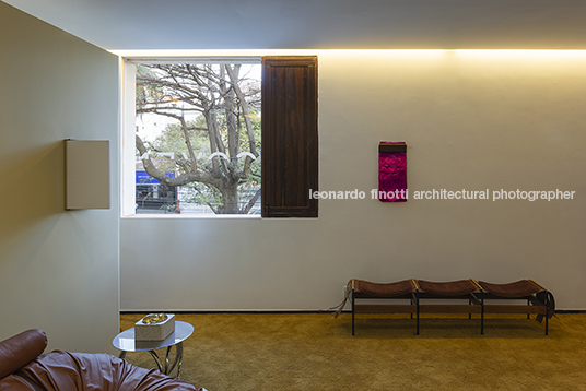 alva design marcelo alvarenga