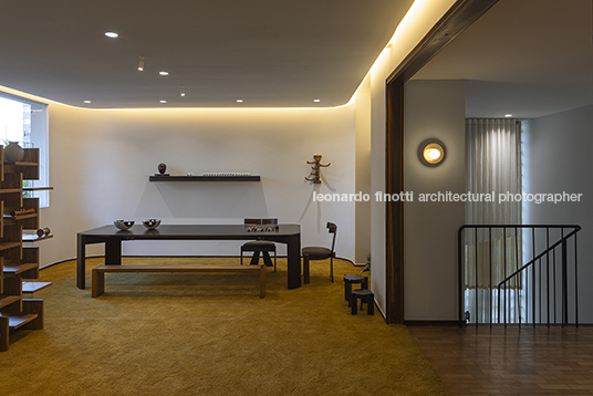 alva design marcelo alvarenga