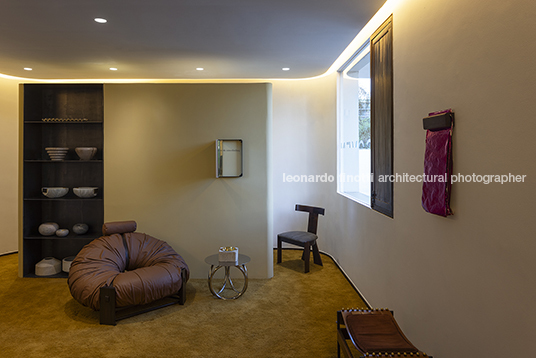 alva design marcelo alvarenga