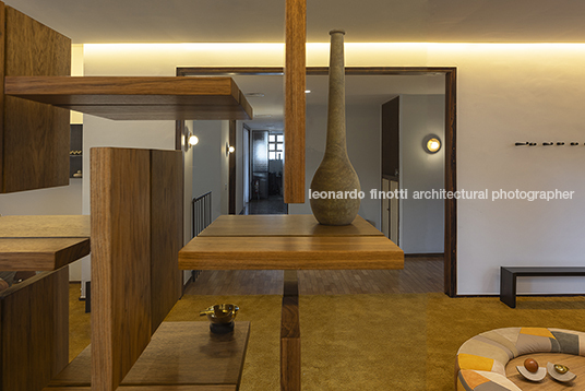 alva design marcelo alvarenga