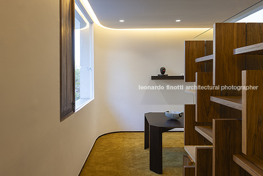 alva design marcelo alvarenga