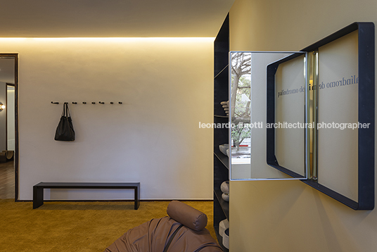 alva design marcelo alvarenga