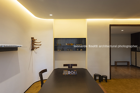 alva design marcelo alvarenga