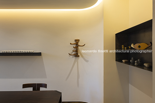 alva design marcelo alvarenga