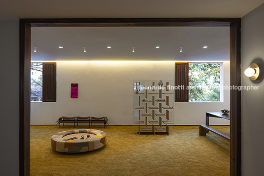 alva design marcelo alvarenga