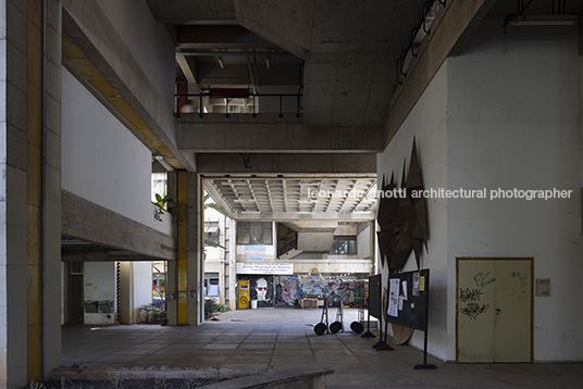 ufmg several architects