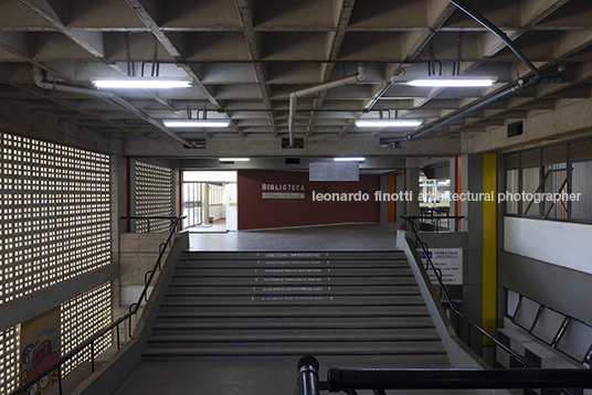 ufmg several architects