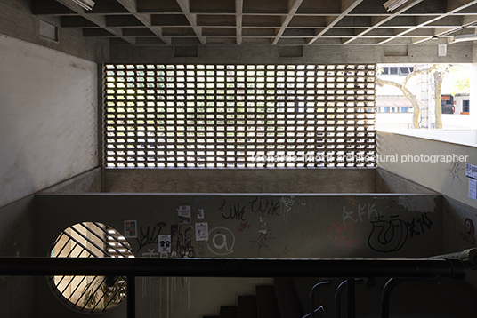 ufmg several architects