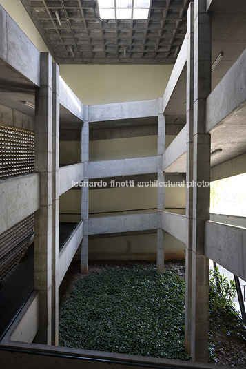 ufmg several architects