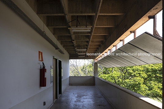 ufmg several architects