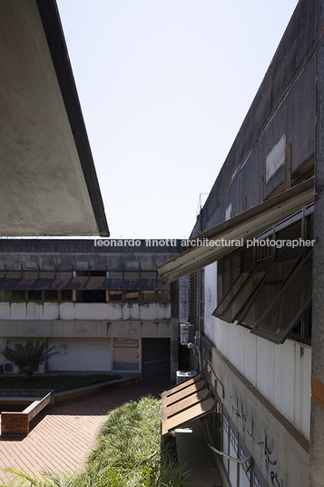 ufmg several architects