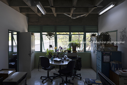 ufmg several architects