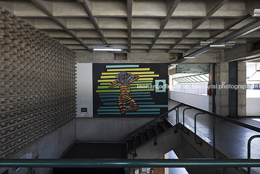 ufmg several architects