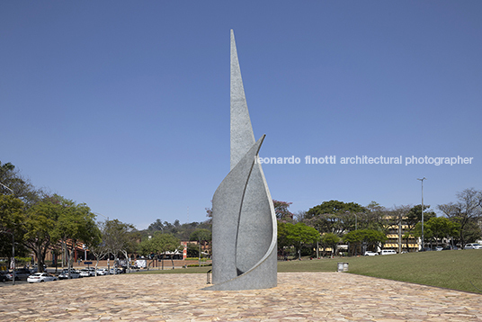 ufmg several architects