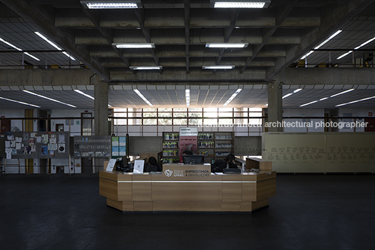 ufmg several architects