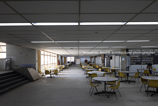 ufmg several architects