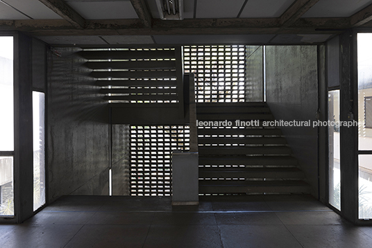 ufmg several architects