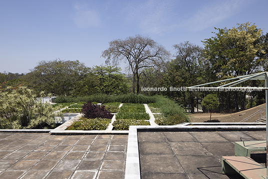 ufmg several architects