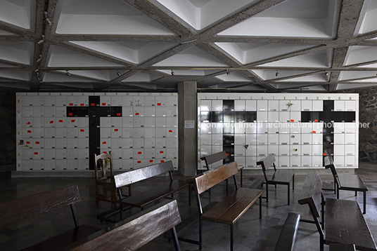 parroquia de la sangre de cristo salvador de alba martín