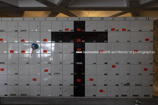 parroquia de la sangre de cristo salvador de alba martín