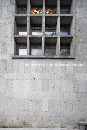 iglesia de nuestra señora del sagrado corazón pedro castellanos