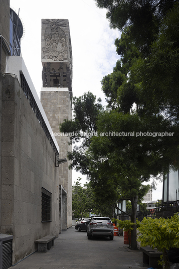 iglesia de nuestra señora del sagrado corazón pedro castellanos