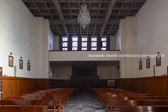 templo de la nuestra señora de la soledad pedro castellanos