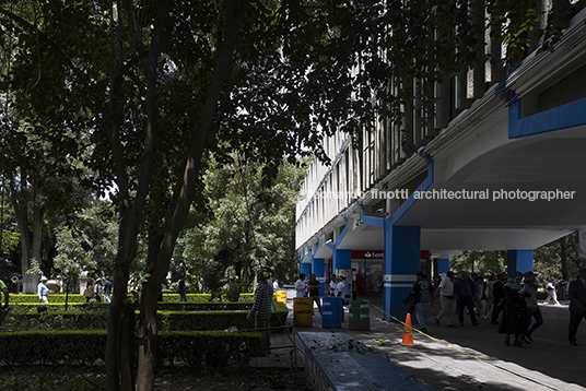 centro nacional de enseñanza - universidad autónoma chapingo augusto álvarez